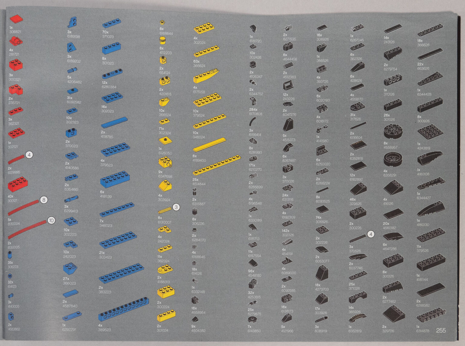 wood block 99 sudoku puzzle