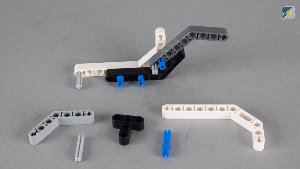 1st Stormtrooper Bike 011