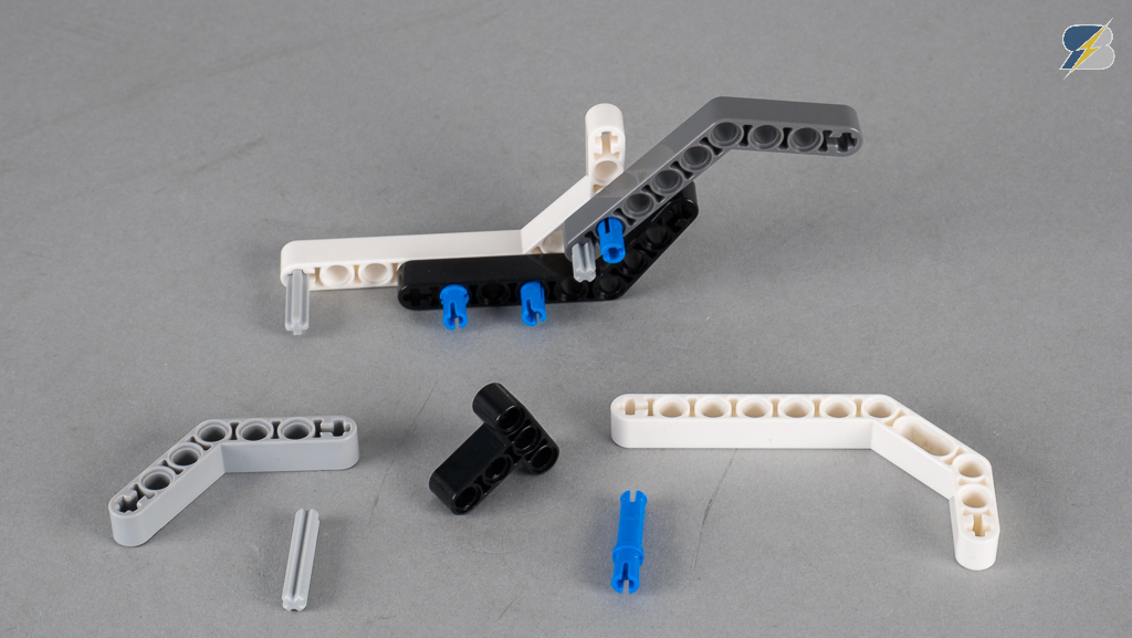 1st Stormtrooper Bike 012