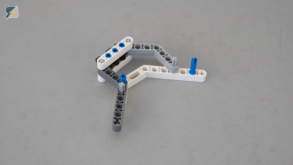 2nd Stormtrooper Bike 013